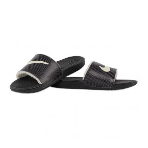  Nike KAWA SLIDE SE 2 (GS/PS) 38.5 (DC9320-001) 6