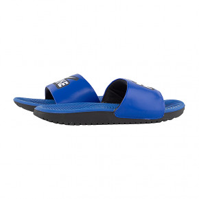  Nike KAWA SLIDE FUN (GS/PS) 28 (DD3242-400)