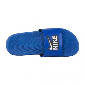  Nike KAWA SLIDE FUN (GS/PS) 28 (DD3242-400) 3