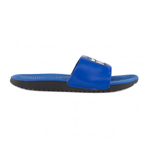  Nike KAWA SLIDE FUN (GS/PS) 28 (DD3242-400) 5