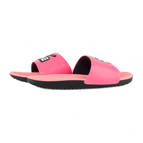  Nike KAWA SLIDE FUN (GS/PS) 28 (DD3242-600)