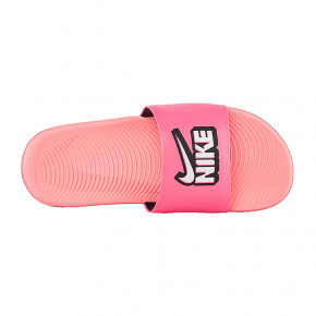  Nike KAWA SLIDE FUN (GS/PS) 28 (DD3242-600) 3