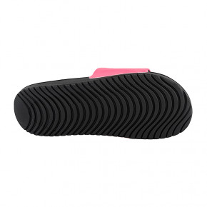  Nike KAWA SLIDE FUN (GS/PS) 28 (DD3242-600) 4