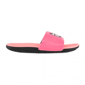  Nike KAWA SLIDE FUN (GS/PS) 28 (DD3242-600) 5