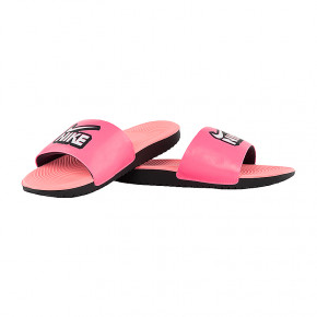  Nike KAWA SLIDE FUN (GS/PS) 28 (DD3242-600) 6