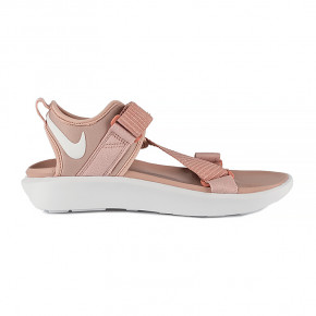  Nike VISTA SANDAL 42 (DJ6607-600) 4