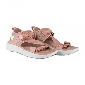  Nike VISTA SANDAL 42 (DJ6607-600) 6