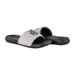  Nike VICTORI ONE NN SLIDE 40 (DM8598-001)