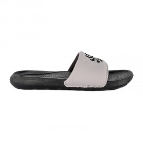  Nike VICTORI ONE NN SLIDE 40 (DM8598-001) 3