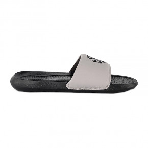  Nike VICTORI ONE NN SLIDE 40 (DM8598-001) 4