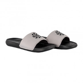  Nike VICTORI ONE NN SLIDE 40 (DM8598-001) 6