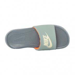  Nike NIKE VICTORI ONE SLIDE 44 (CN9675-301) 3