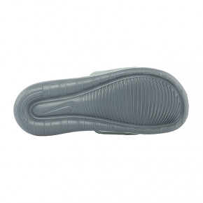  Nike NIKE VICTORI ONE SLIDE 44 (CN9675-301) 4