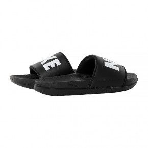  Nike OFFCOURT SLIDE 35.5 (BQ4632-010)