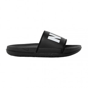  Nike OFFCOURT SLIDE 35.5 (BQ4632-010) 3