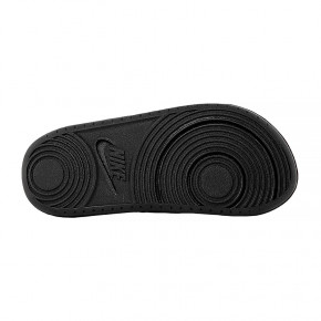  Nike OFFCOURT SLIDE 35.5 (BQ4632-010) 4