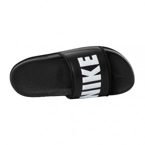  Nike OFFCOURT SLIDE 35.5 (BQ4632-010) 5