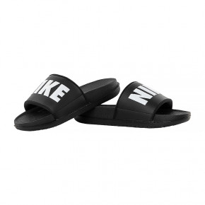  Nike OFFCOURT SLIDE 35.5 (BQ4632-010) 6