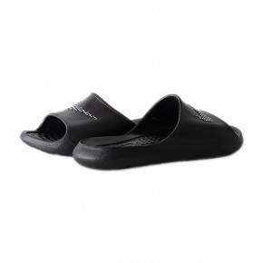  Nike VICTORI ONE SHOWER SLIDE 46 (CZ5478-001)