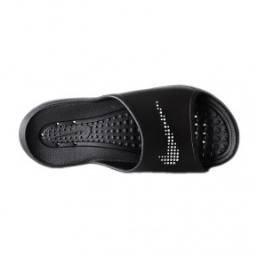  Nike VICTORI ONE SHOWER SLIDE 46 (CZ5478-001) 3