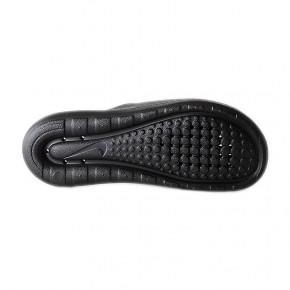  Nike VICTORI ONE SHOWER SLIDE 46 (CZ5478-001) 4