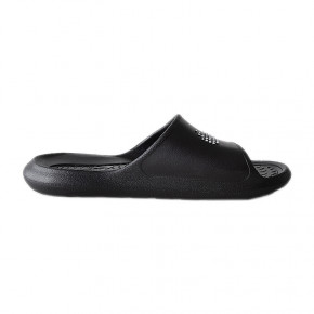  Nike VICTORI ONE SHOWER SLIDE 46 (CZ5478-001) 5