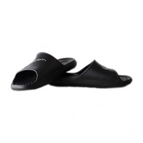  Nike VICTORI ONE SHOWER SLIDE 46 (CZ5478-001) 6