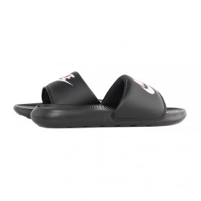  Nike VICTORI ONE SLIDE 35.5 (CN9677-002)