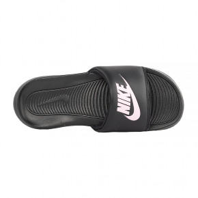  Nike VICTORI ONE SLIDE 35.5 (CN9677-002) 3