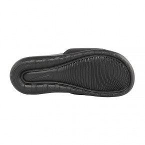  Nike VICTORI ONE SLIDE 35.5 (CN9677-002) 4