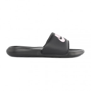  Nike VICTORI ONE SLIDE 35.5 (CN9677-002) 5