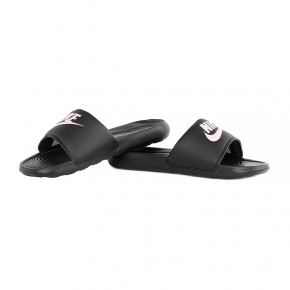  Nike VICTORI ONE SLIDE 35.5 (CN9677-002) 6