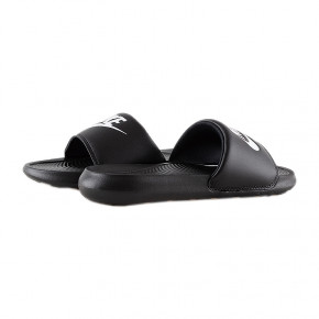  Nike VICTORI ONE SLIDE 36.5 (CN9677-005)