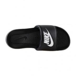  Nike VICTORI ONE SLIDE 36.5 (CN9677-005) 3