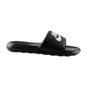  Nike VICTORI ONE SLIDE 36.5 (CN9677-005) 5