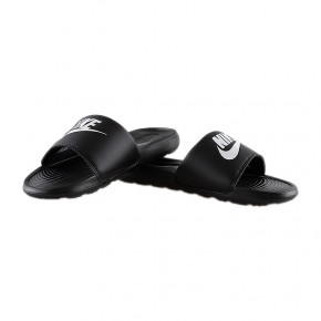  Nike VICTORI ONE SLIDE 36.5 (CN9677-005) 6