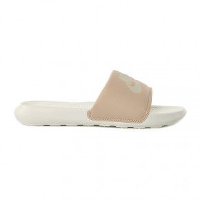  Nike VICTORI ONE SLIDE 36.5 (CN9677-108) 3