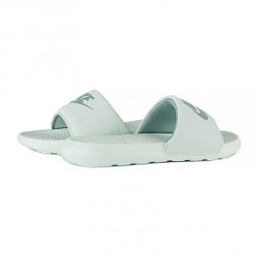  Nike VICTORI ONE SLIDE 38 (CN9677-300)