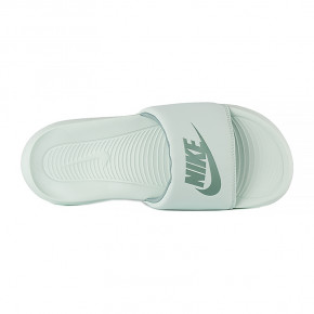  Nike VICTORI ONE SLIDE 38 (CN9677-300) 3