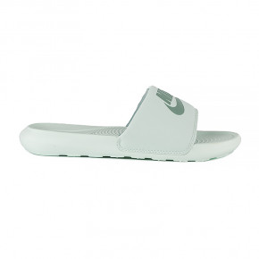  Nike VICTORI ONE SLIDE 38 (CN9677-300) 5