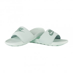  Nike VICTORI ONE SLIDE 38 (CN9677-300) 6