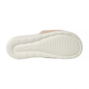  Nike VICTORI ONE SLIDE 40.5 (CN9677-108) 4