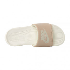  Nike VICTORI ONE SLIDE 40.5 (CN9677-108) 5