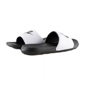  Nike VICTORI ONE SLIDE 40 (CN9675-005)