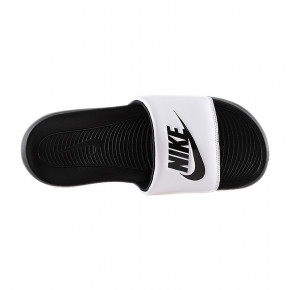  Nike VICTORI ONE SLIDE 40 (CN9675-005) 3