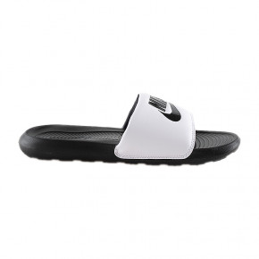  Nike VICTORI ONE SLIDE 40 (CN9675-005) 5