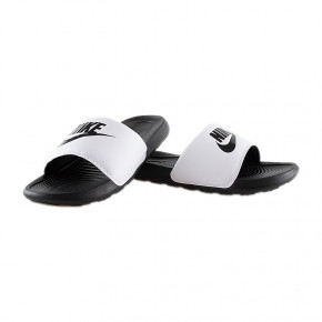  Nike VICTORI ONE SLIDE 40 (CN9675-005) 6