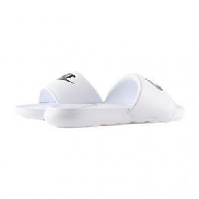  Nike VICTORI ONE SLIDE 40 (CN9675-100)