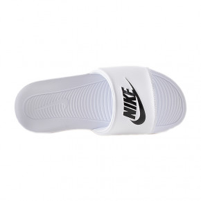  Nike VICTORI ONE SLIDE 40 (CN9675-100) 3