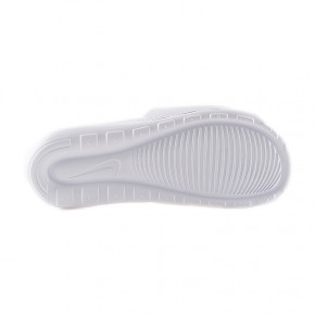  Nike VICTORI ONE SLIDE 40 (CN9675-100) 4